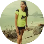 Maya Prado